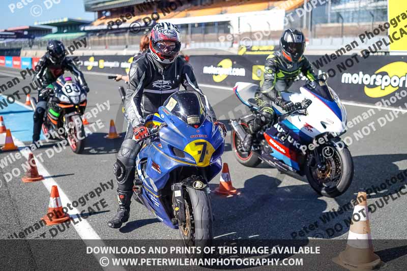 Le Mans;event digital images;france;motorbikes;no limits;peter wileman photography;trackday;trackday digital images